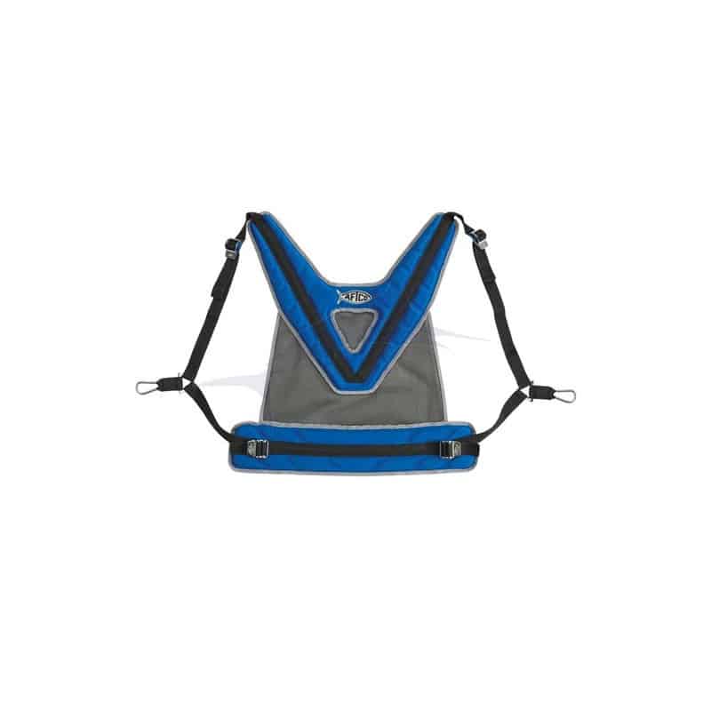 Harnais d'épaule Aftco Maxforce II Harnais d'épaule Aftco Maxforce II