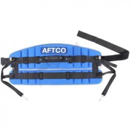 Harnais Aftco Maxforce XH