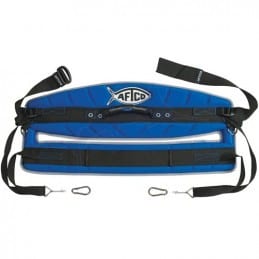 Harnais Aftco Maxforce I
