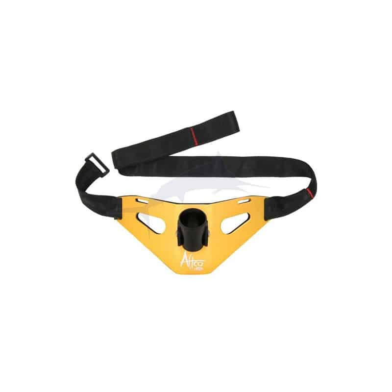 Buy all the Harness & Fighting belts on Pechextreme (3)