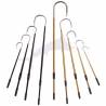 Aftco Taper Tip Aluminum Gaffs