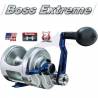 Moulinet Accurate Boss Extreme