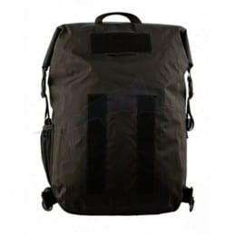 V8 Equipment DMS 30.2 Dry Messenger Roll Top