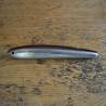 Lure Hots Keiko Ocean 230 Stickbait - A.Anchoby