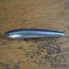 Lure Hots Keiko Ocean 230 Stickbait - A.Blue