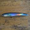 Lure Hots Keiko Ocean 230 Stickbait - A.Flying Fish