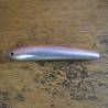 Lure Hots Keiko Ocean 230 Stickbait - A.Pink