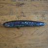Lure Hots Keiko Ocean 230 Stickbait - Mexico Abalone