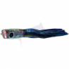 Lure Black Bart 1656 Angle Nose - BBD/PUF