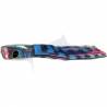 Lure Black Bart 1656 Angle Nose - OB