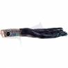 Lure Black Bart 1656 Angle Nose - PU/BKD