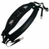 Black Magic Stand Up Harness