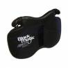 Baudrier Black Magic Stand Up