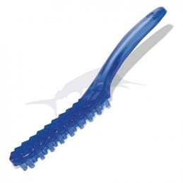 Seanox Fish scaler