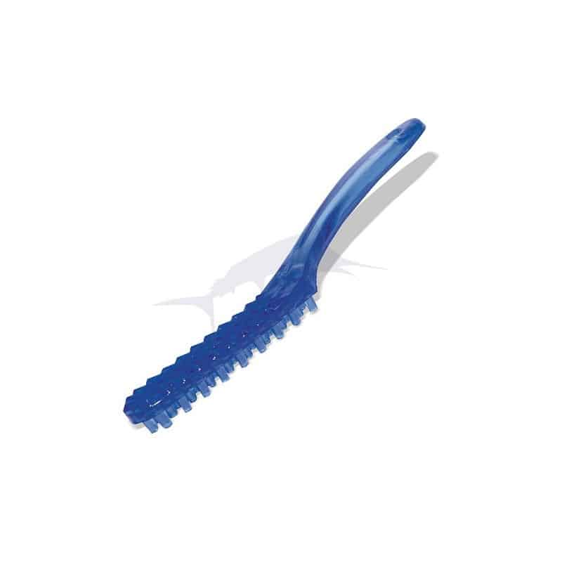 Seanox Fish scaler