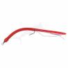 Anguillons Flashmer