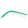 Anguillons Flashmer