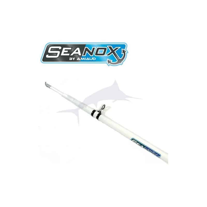Tangon Seanox telescopic fiber 5 m Tangon Seanox telescopic fiber 5 m