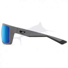 Costa-del-Mar Reefton Glasses (matte gray)
