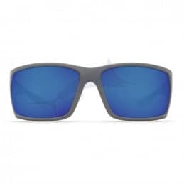 Lunettes Costa-del-Mar Reefton (grise)