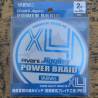 Varivas Avani Jigging Power Braid PE x4 - 30 lb