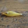 DTD Full Flash Glavoc 1.5 - Yellow