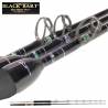 Black Bart Blue Water Pro 30 lb Standup