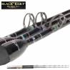 Black Bart Blue Water Pro 20 lb Standup