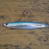 Jig Shout Flash 150g blue