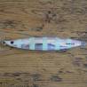 Jig Shout Flash 150g Jig Lure ZG