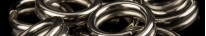 Split rings