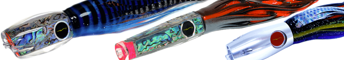Leurres Big Game en vente sur Pechextreme.com