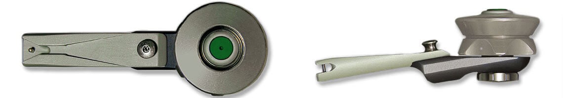 Bobbin Knotter pêche | Shout, Stonfo, Explorer, Top Game