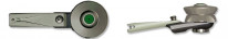 Bobbin Knotter