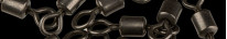 Swivels