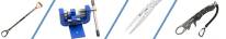 Other pliers