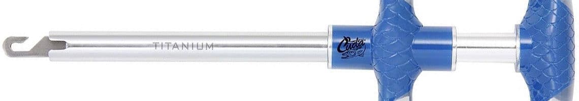 Extracteur hameçons en vente sur Pechextreme