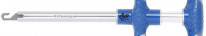Hook extractor