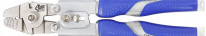 Sleeves pliers