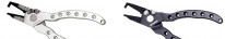 Split Ring pliers