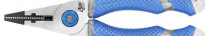 Cutting pliers
