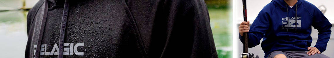 Pulls en vente sur Pechextreme