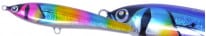 Leurres Stickbaits pour Pêche en Mer