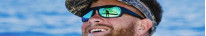 Lunettes