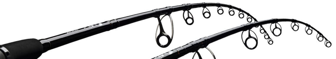 Cannes Jigging, Traîne & Surfcasting – PêcheXtreme