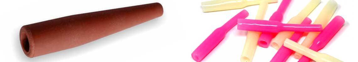 Buy all the Sleeve protect on Pechextreme
