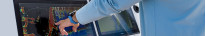 FISHFINDER-GPS