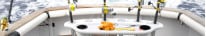 ROD HOLDERS