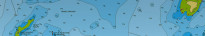 Cartographies