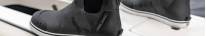 Bottes & chaussures